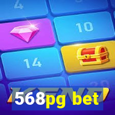 568pg bet